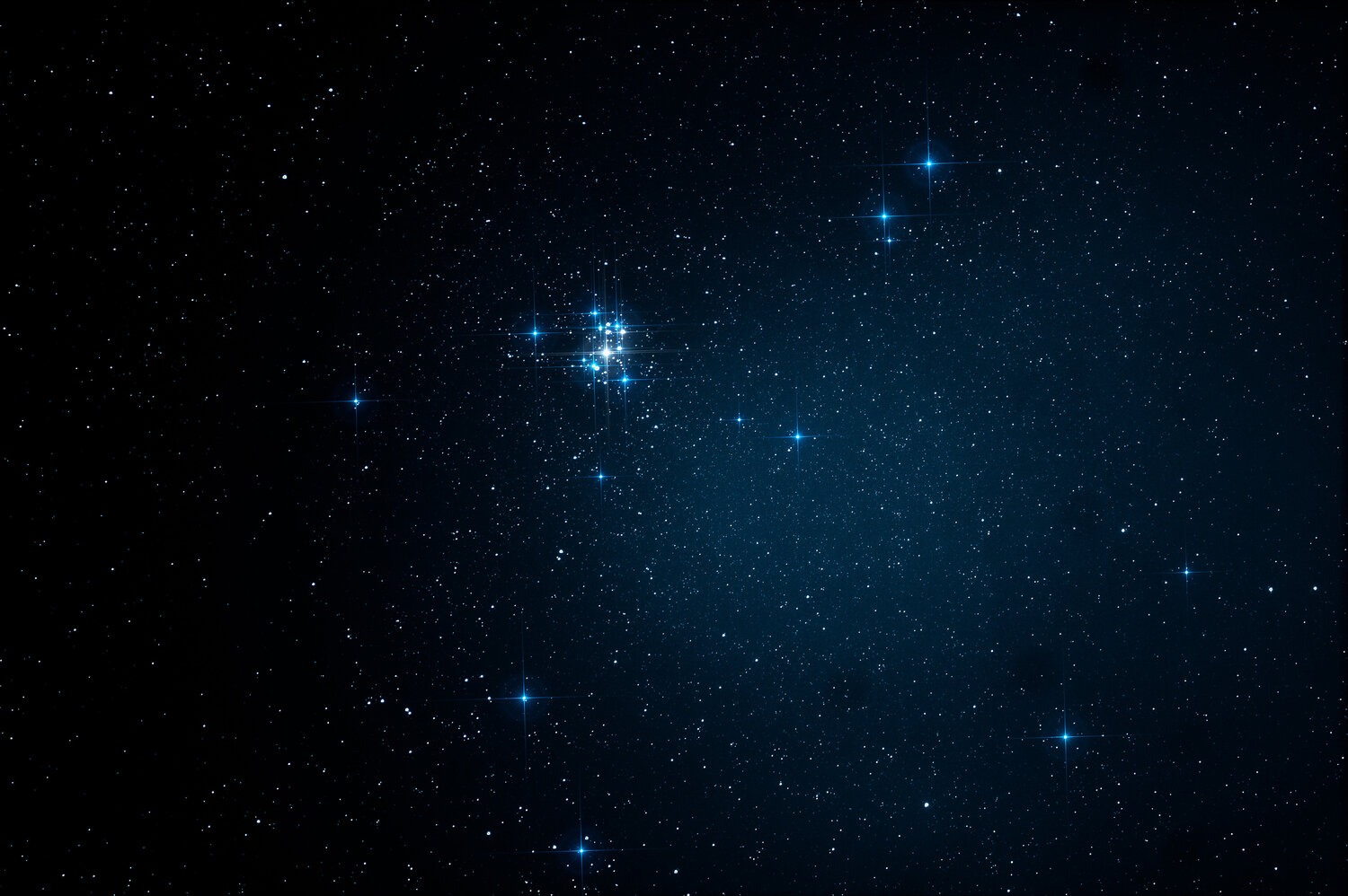 Pléiades 310122(3).jpg