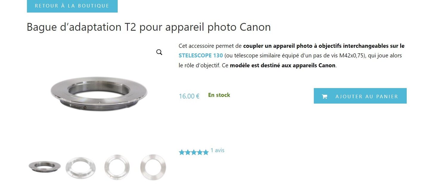 Capture d’écran 2022-02-06 225430.jpg