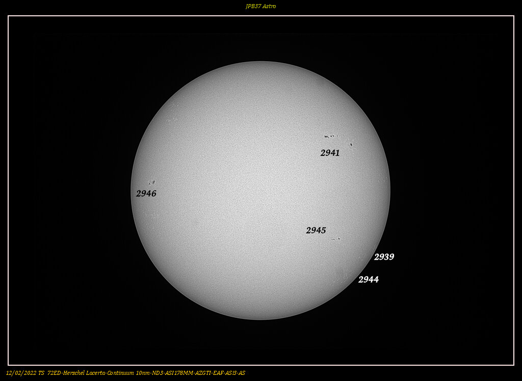 1655161139_2022-02-12-1515_1-Continuum-Sol_ZWOASI178MM_Gain260(off)_Exposure.5ms_12_lapl5_ap2285-as-infos-BorderMaker.jpg.5cdaa549b5584fbbabc4ba209c7c02f9.jpg