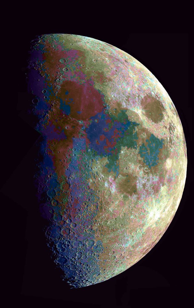 170239_090222_Moon2_couleur2.thumb.jpg.2ae54136b184e40522bc34298766f9ca.jpg