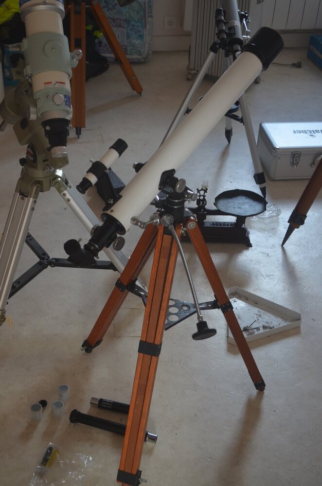 admiral de la vie.jpg