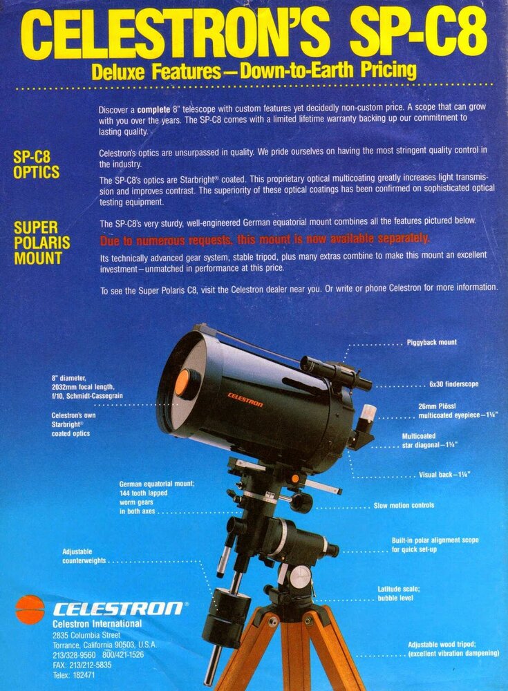 1803364113_CELESTRONSP-C8.thumb.jpg.dda9d991b96170e6530b4cef8c8d5608.jpg