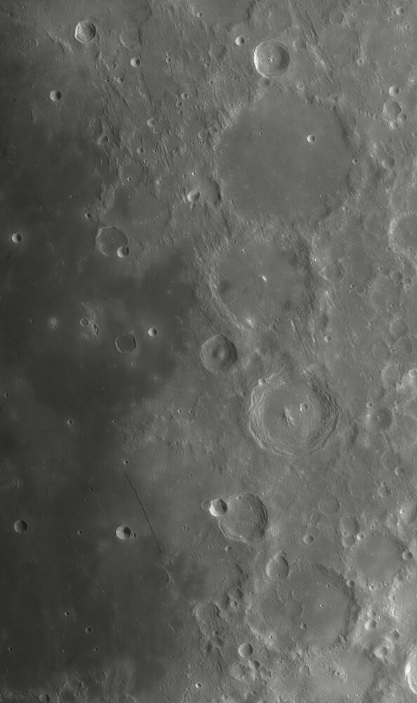 1835937386_2022-02-11-1923_2-RGB-Moon_ZWOASI290MM_AS_F250_lapl6_ap1059_stitch-final.thumb.jpg.a7c2fe3d2ffa3462b648473fe31ad9c2.jpg