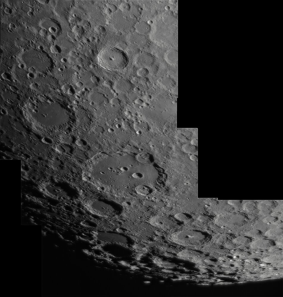 1845258124_2022-02-11-1939_0-RGB-Moon_ZWOASI290MM_AS_F250_lapl6_ap877_stitch-ai.thumb.jpg.9781038c462369375527d2eb87da6fa0.jpg