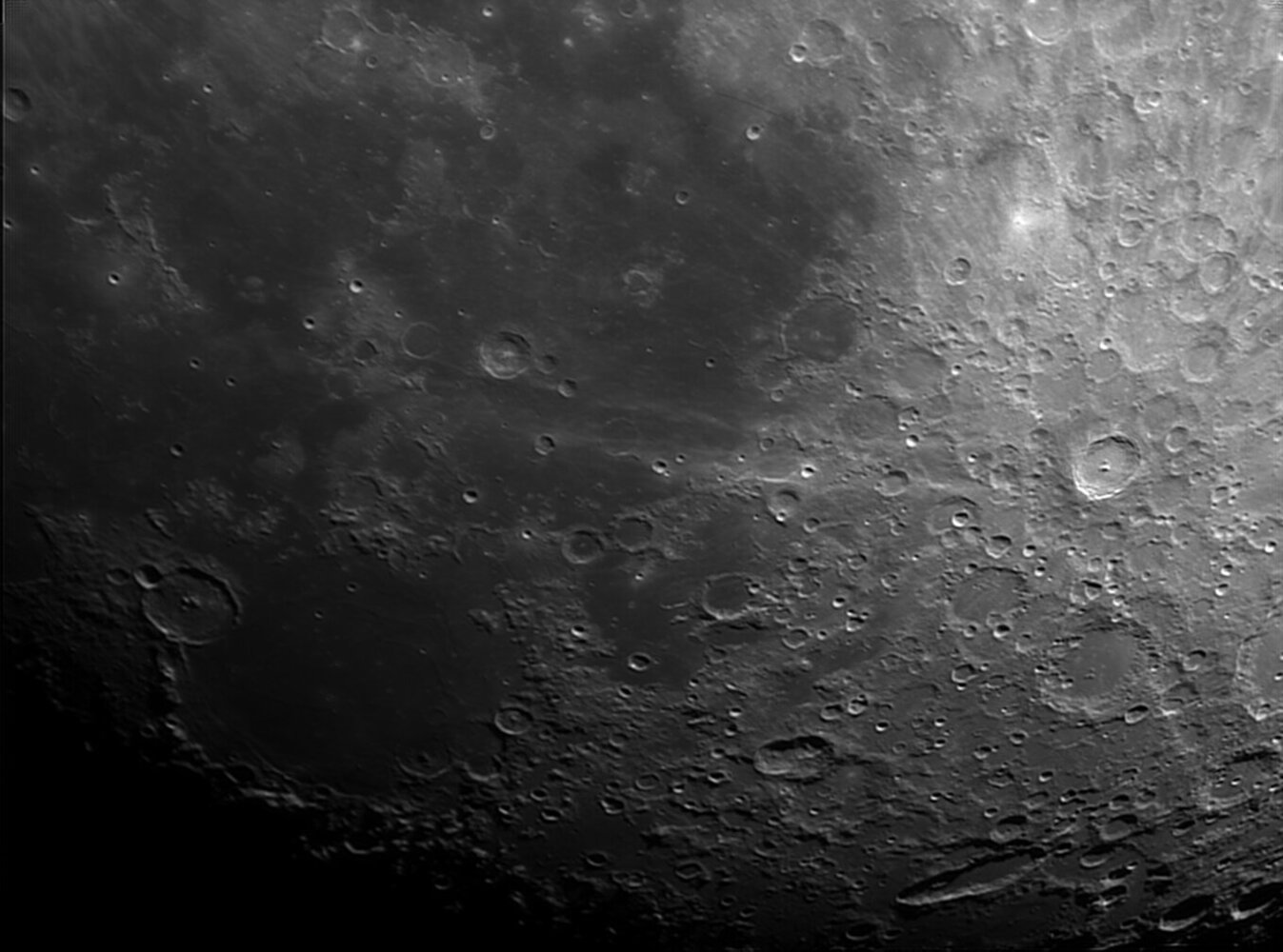 190212_120222_Moon.thumb.jpg.d2ee6dc295ea2c442f6ca192ac6de034.jpg