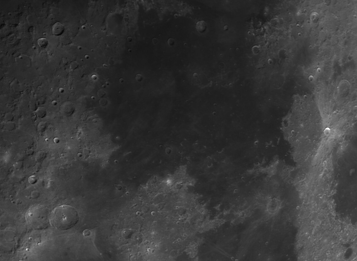 194605_090222_Moon.jpg.60b06abbe76fcfe5bb35d20a3eb9c66f.jpg