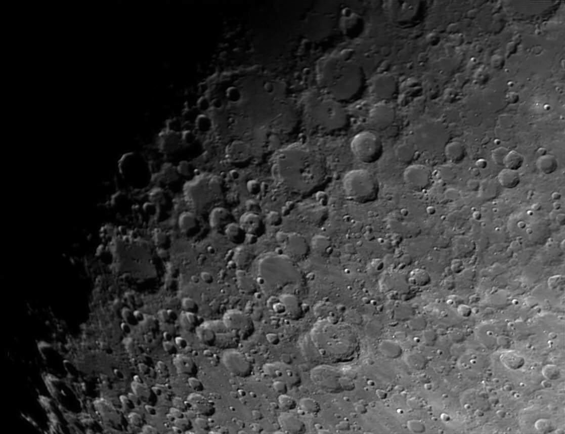 195429_090222_Moon.jpg.7f076ec1a2b52ab041e2f40d93e65698.jpg