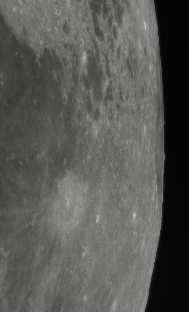 1984017699_2022-02-11-1933_1-RGB-Moon_ZWOASI290MM_AS_F250_lapl6_ap850_stitch-2-ai.thumb.jpg.79fc1eadeb4d0b6e6e9613753ce396a5.jpg