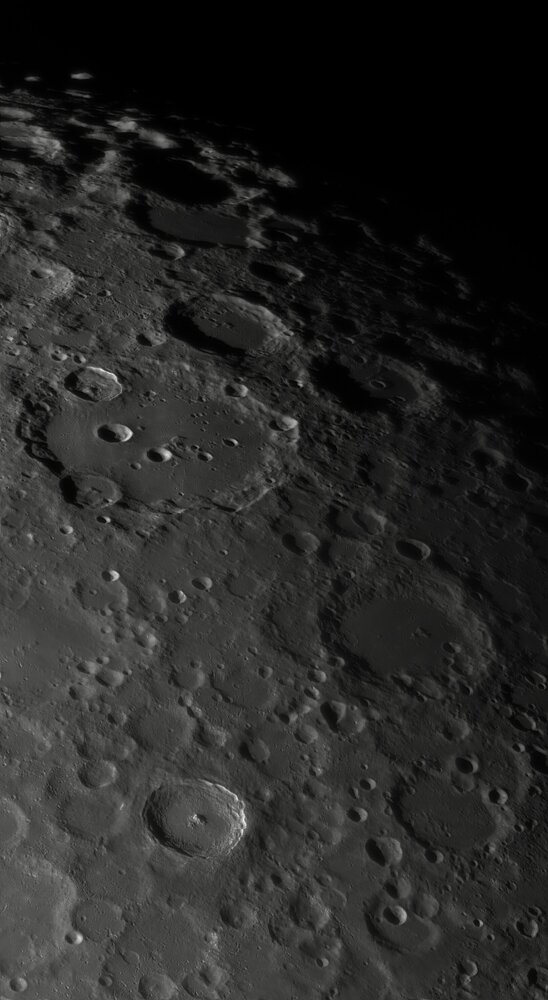 2003277649_2022-02-11-1901_6-RGB-Moon_ZWOASI290MM_AS_F250_lapl6_ap648_stitch-3-ai.thumb.jpg.d4282b1034ed6c880b1666066396f94d.jpg