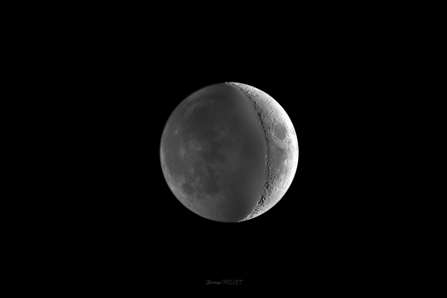 2022-02-05_Lune-HDR-signature.jpg