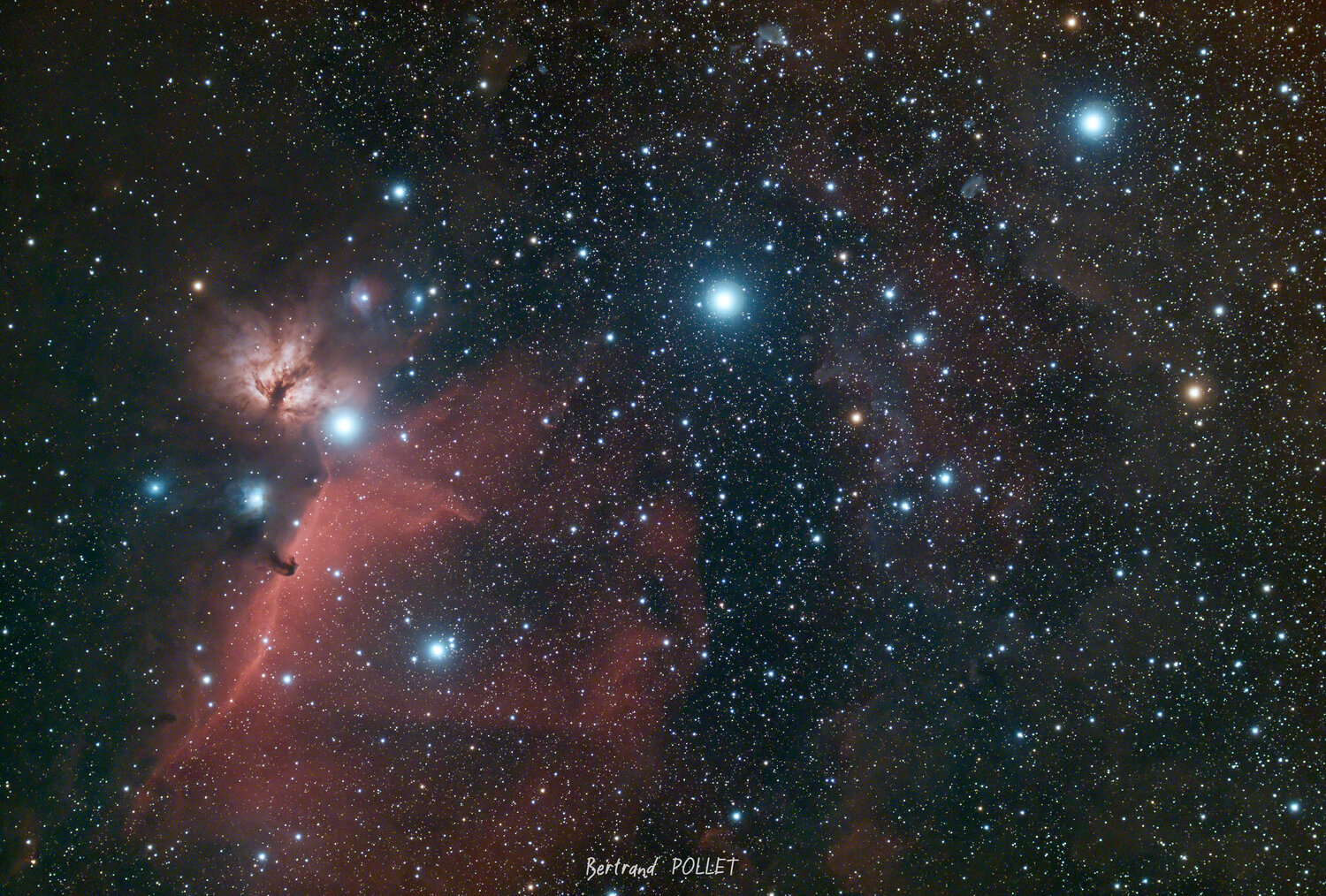 2022-02-07_IC434(1).jpg