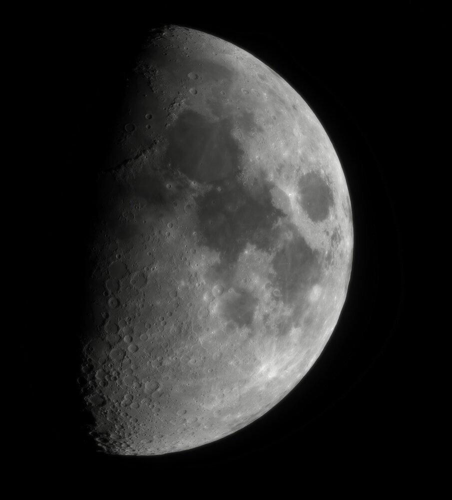 2022-02-09-2012_1-R-Moon_ASI290MM_stitch-120-Ha-finale.thumb.jpg.449757fadf041685e12e248e45fc1d78.jpg