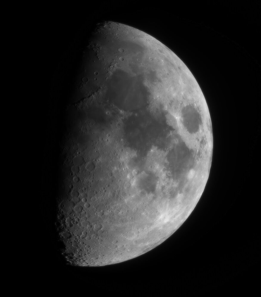 2022-02-09-2012_1-R-Moon_ASI290MM_stitch-120-OIII-finale.thumb.jpg.31b9f0eab30d4faebc07a685680db0dc.jpg
