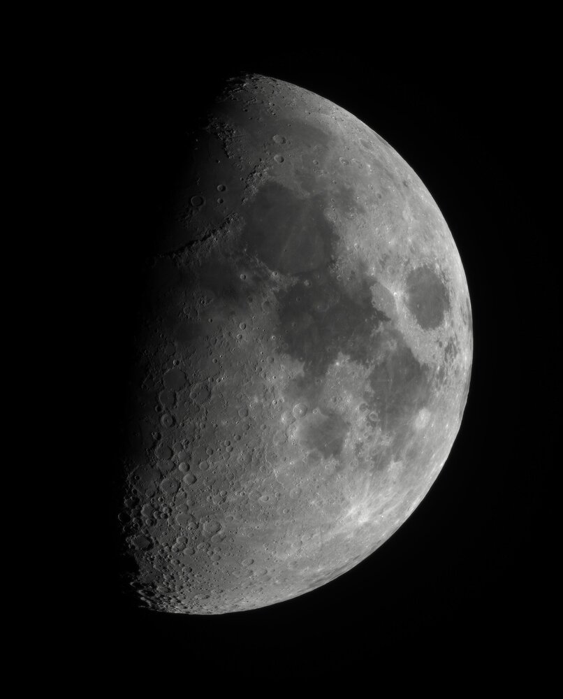 2022-02-09-2012_1-R-Moon_ASI290MM_stitch-80ED-IR680-finale.thumb.jpg.1d1a09c617d40b596381b563b6660af1.jpg