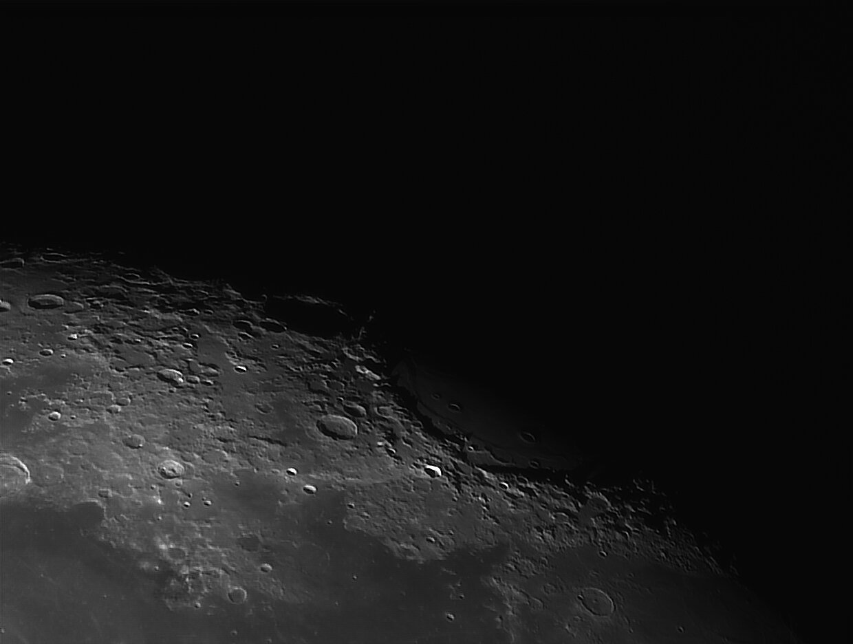 2022-02-19-0020_5-Moon_lapl4_ap514_conv.jpg.5e38ebdc96415bc254e214605cbbe9de.jpg