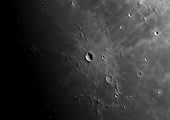 203356_120222_Moon2.jpg.0df8ec384913fd109f10a3051f2f4cfb.jpg