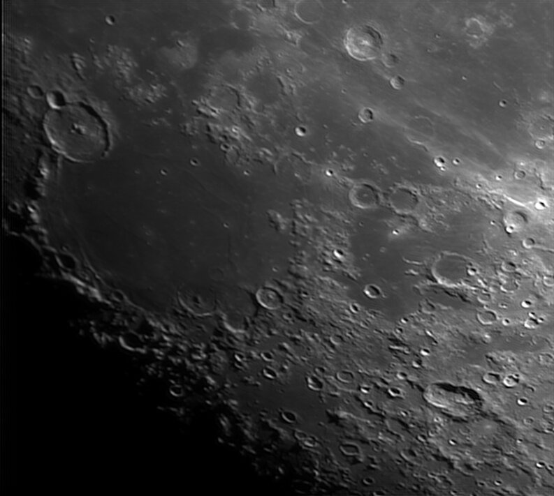 203637_120222_Moon.jpg.205f90e8bf8caa078f5dbf2935769f78.jpg