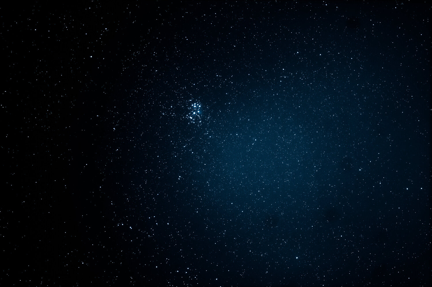 Pléiades 310122(1).jpg