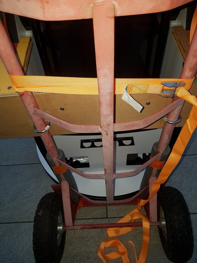 Diable Flextube2.jpg