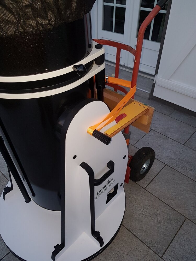 Diable Flextube3.jpg