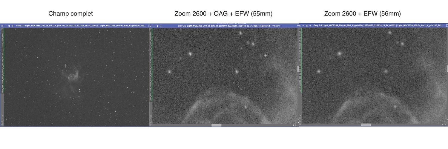 Backfocus 2600+EFW+OAG-Photo soucis backfocus 130ED 2600.jpg