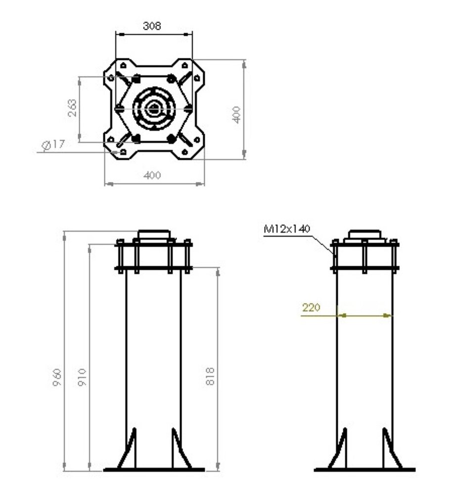 Capture d’écran 2022-02-01 à 14.42.58.jpg