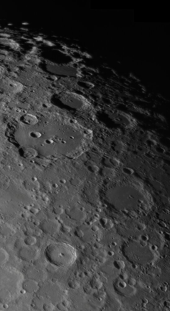 419285495_2022-02-11-1945_5-RGB-Moon_ZWOASI290MM_AS_F200_lapl5_ap1047_stitch-ai.thumb.jpg.4e47050a977a1f1d5ce9f5c09256e260.jpg