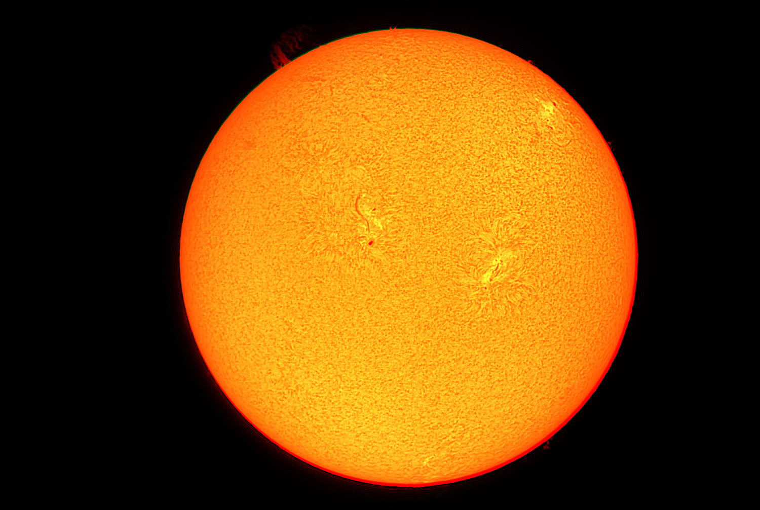 vision globale solaire 5 fevrier 2022.png