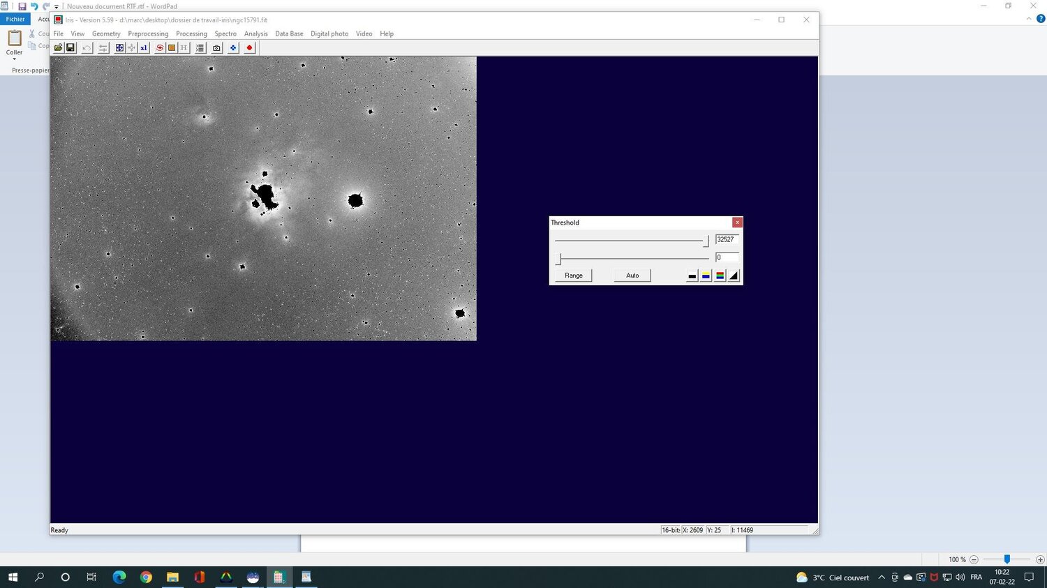 copie-écran Iris.jpg