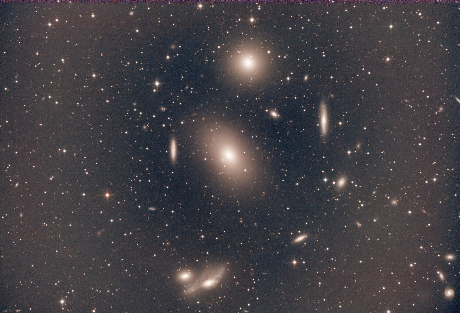 M86 fichier empile brutWA.jpg