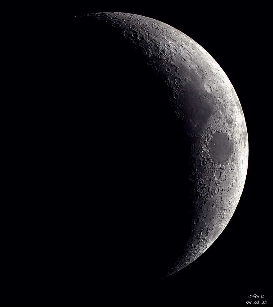 Lune 05-02-22.jpg