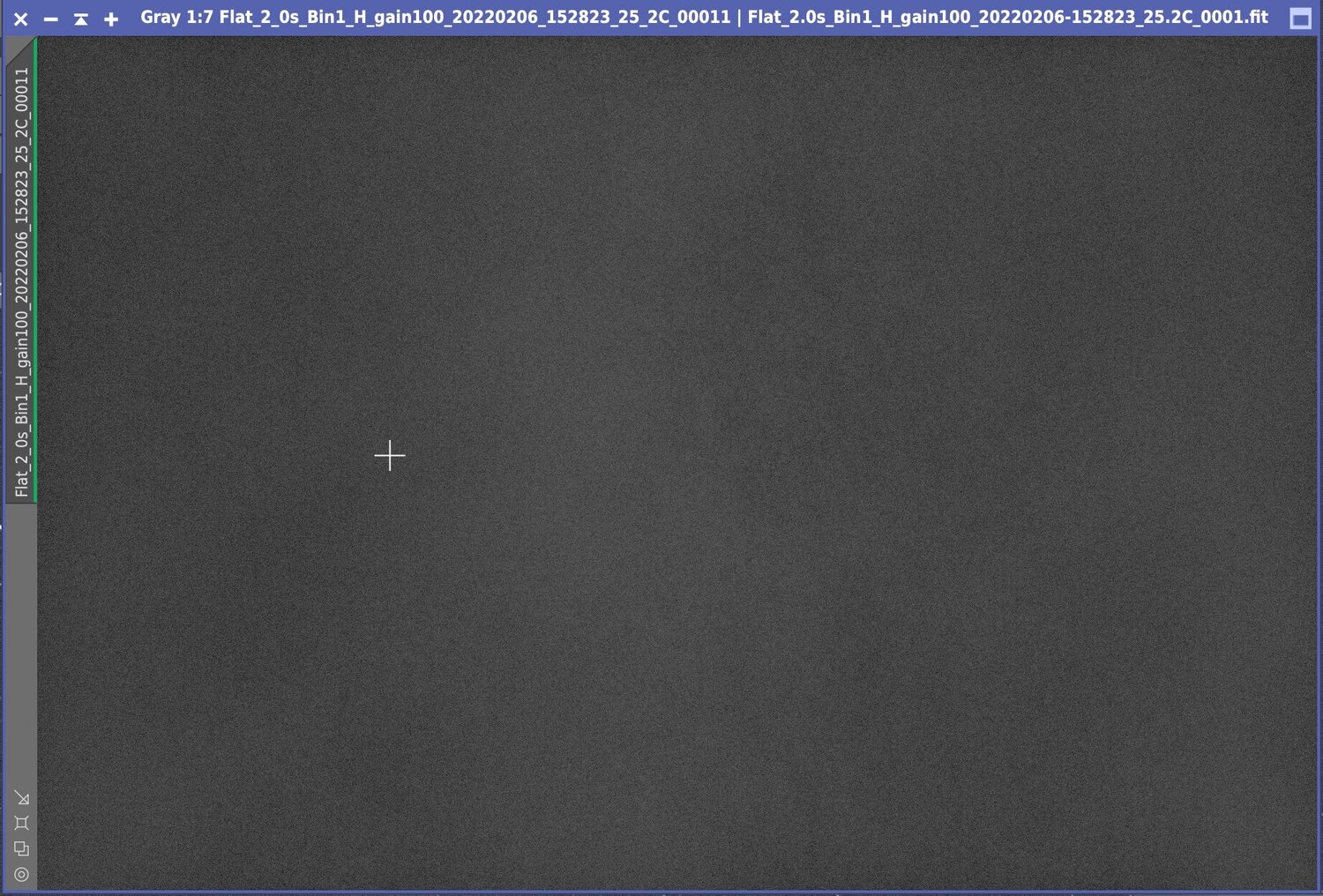 Capture d’écran 2022-02-06 à 15.36.02.jpg