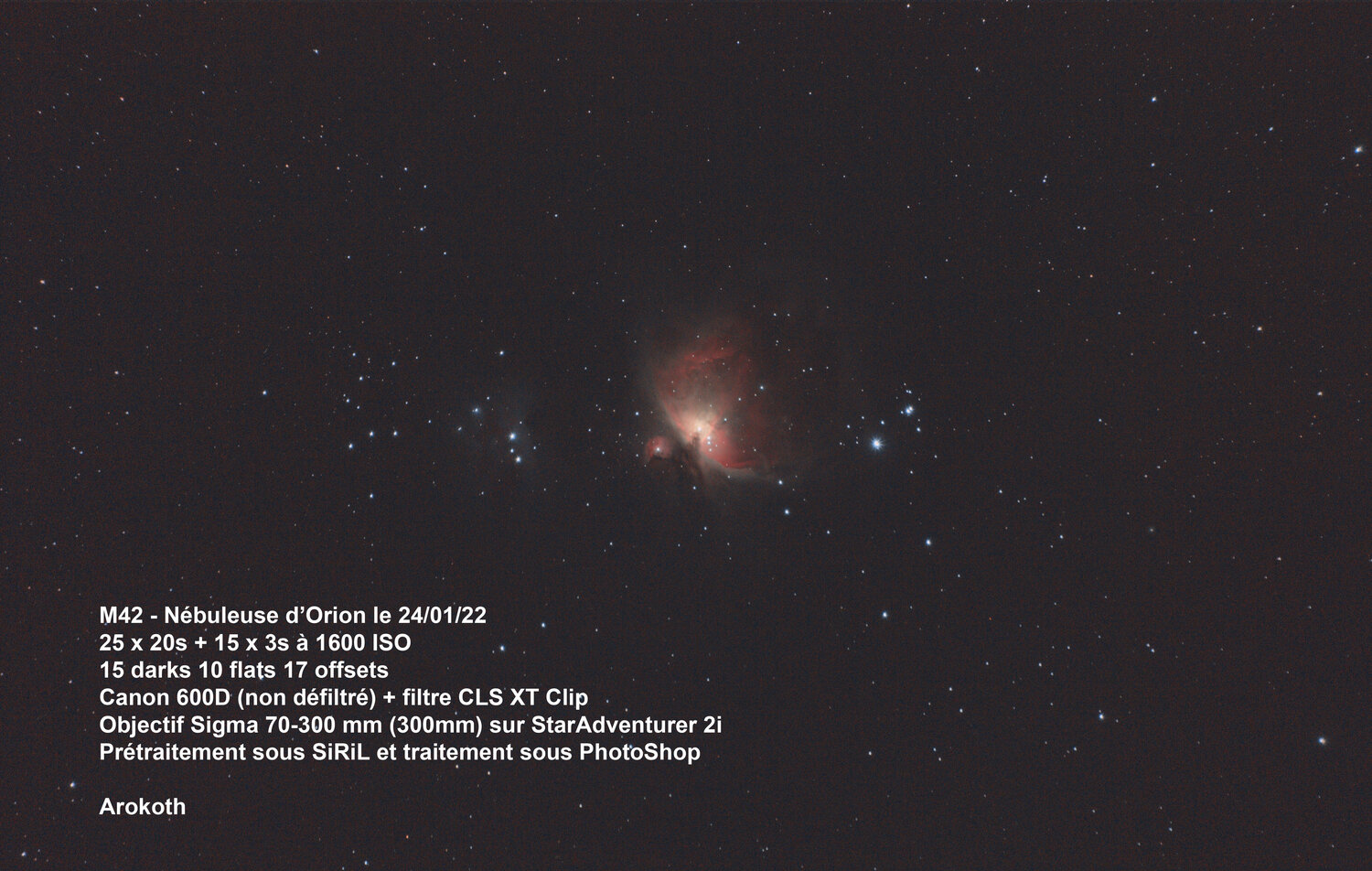 M42240122 signé.jpg