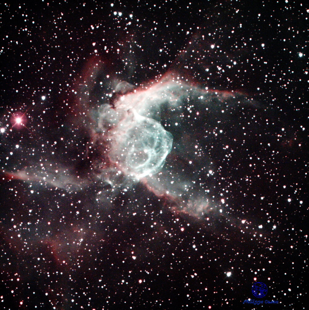 NGC - 2359-S2.jpg