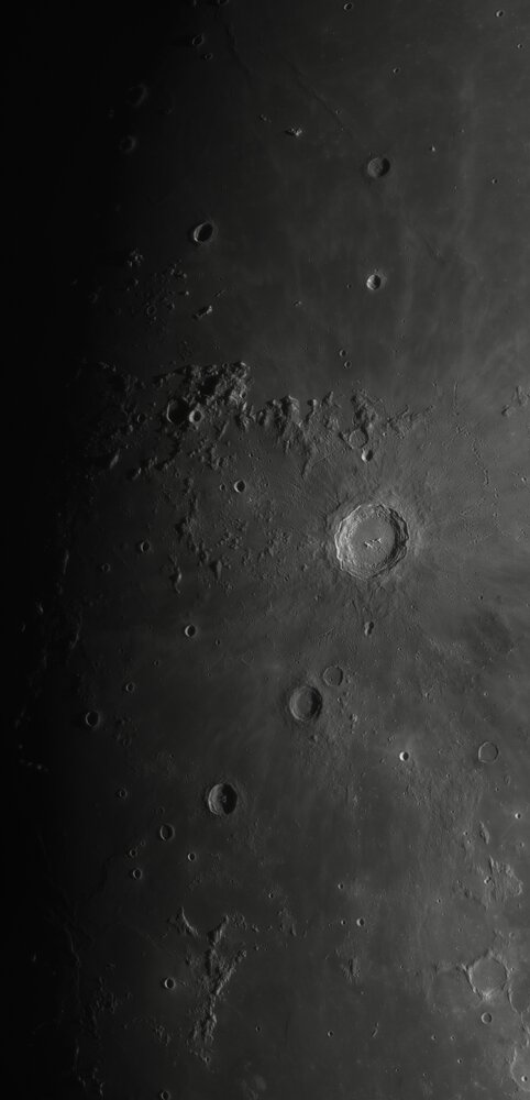 864349889_2022-02-11-1906_0-RGB-Moon_ZWOASI290MM_AS_F250_lapl6_ap866_stitch-ai-finale.thumb.jpg.793e3da40091ff20957672d5dfd6681e.jpg