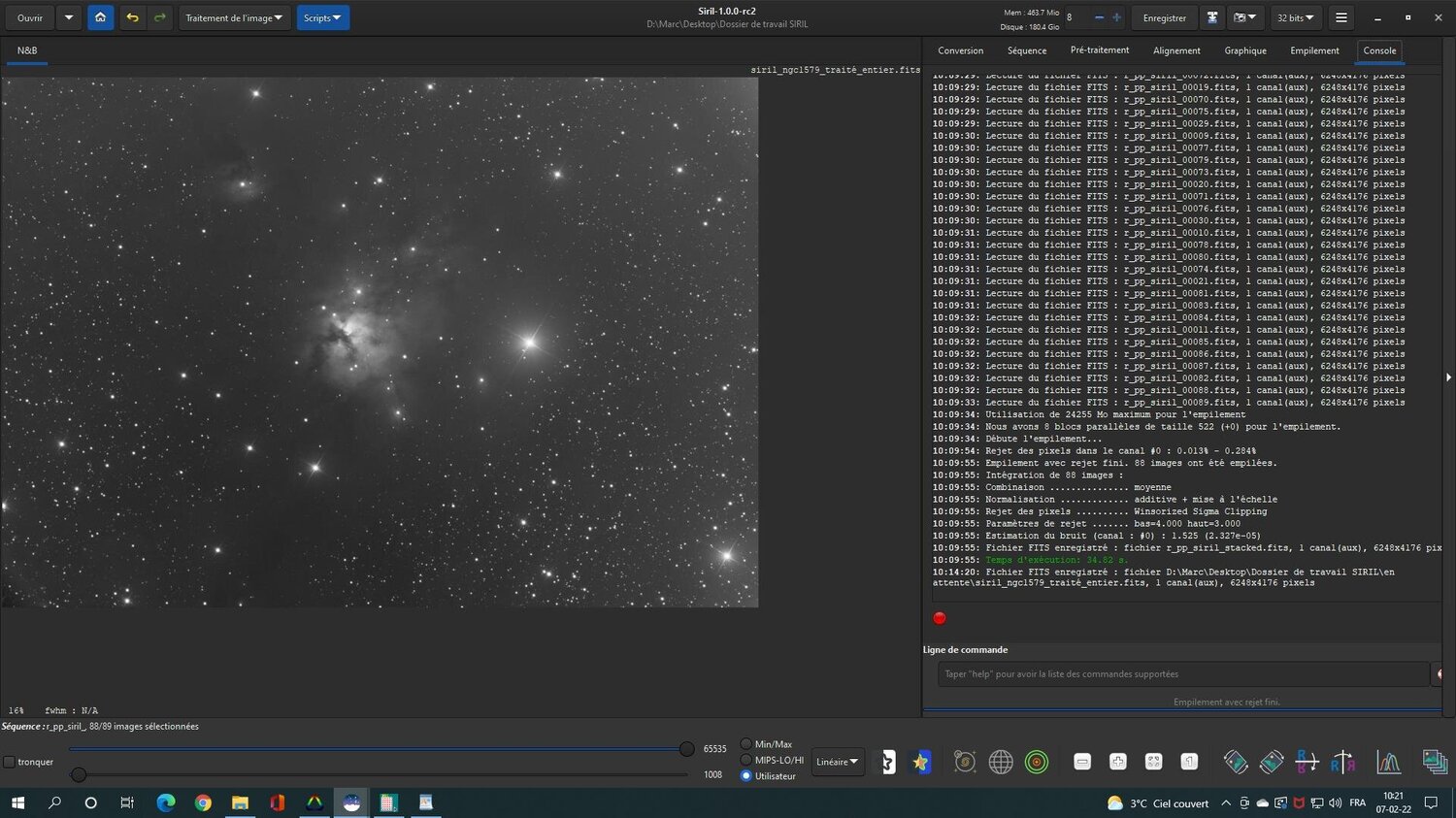 copie-écran Siril.jpg