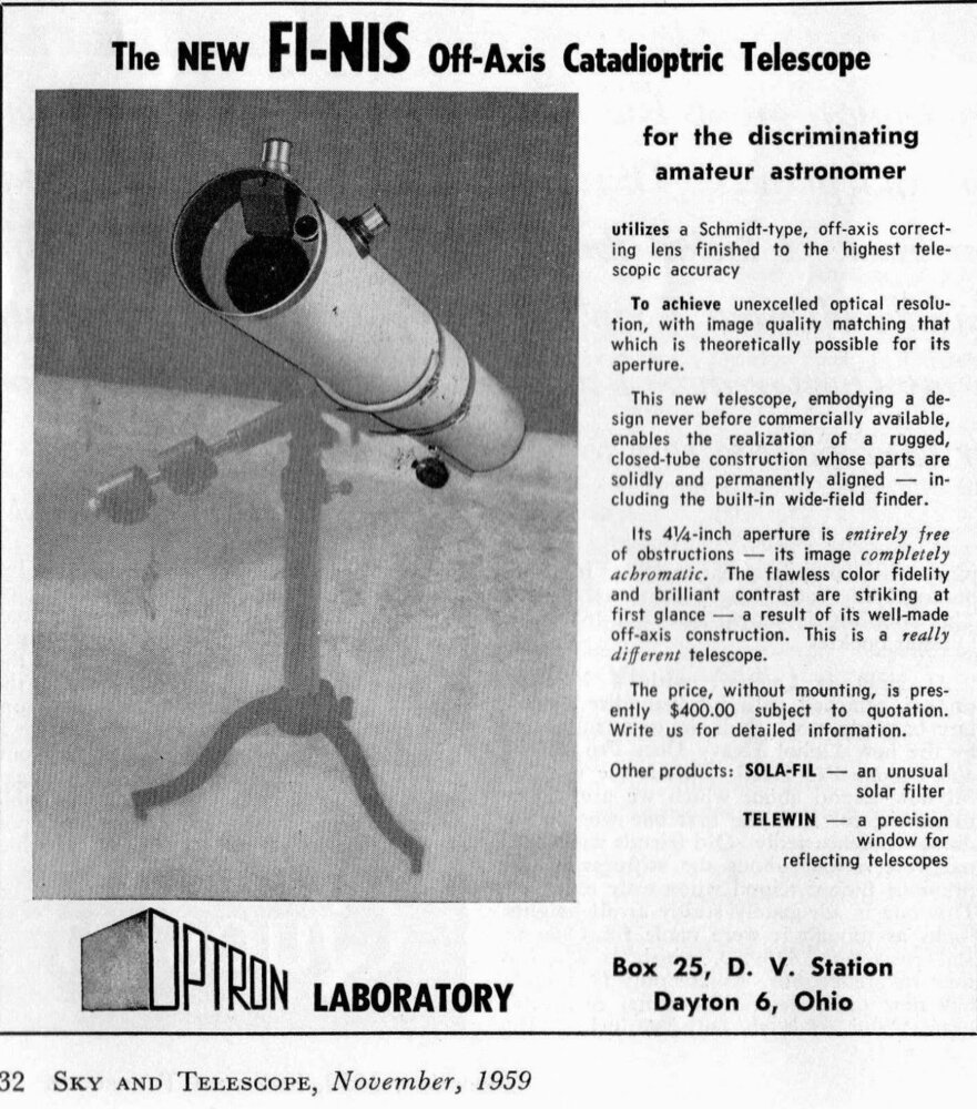 920533980_OPTRONLaboratory_nov1959.thumb.jpg.d7c838ff5e5c7b553286c6e8a160eb81.jpg