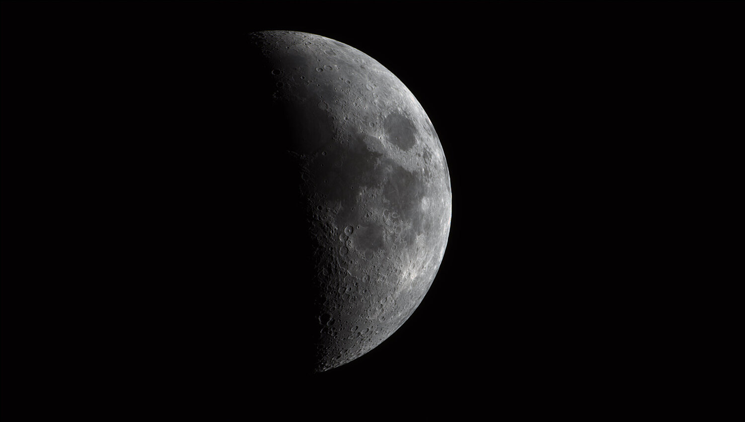 Lune 07-02-22.jpg