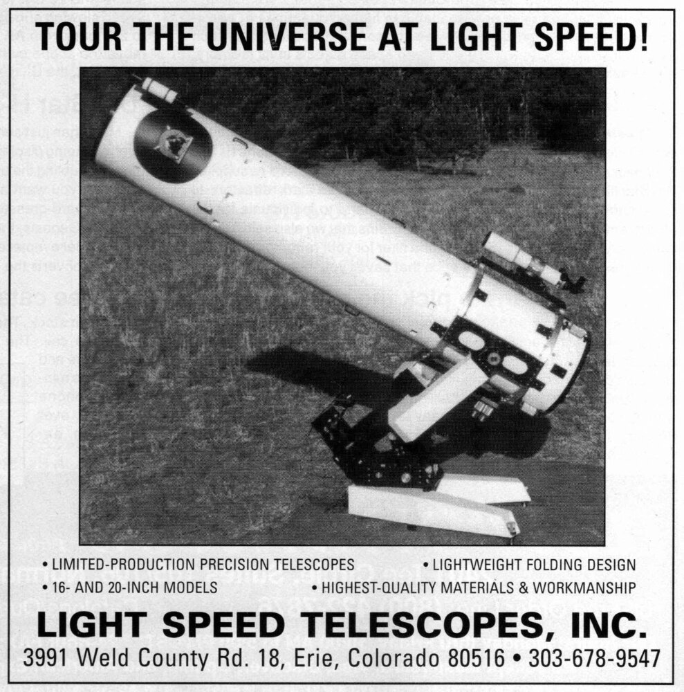 975958413_LIGHTSPEEDTelescopesInc_oct1994.thumb.jpg.f972cb93247ca471a278b353642723c7.jpg