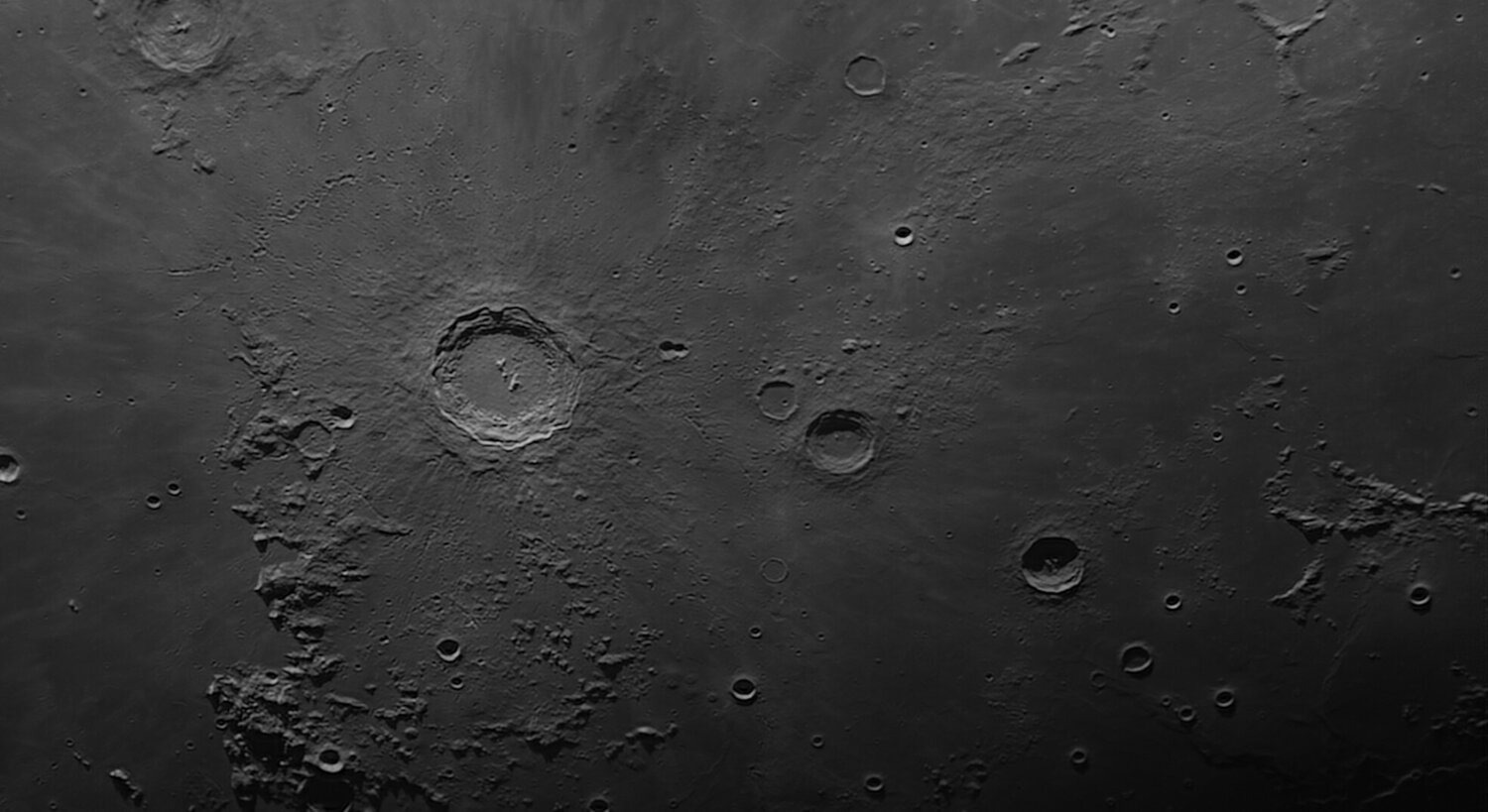 Copernicus.thumb.jpg.fa227574444bd31814b19b0fa37b9b1e.jpg
