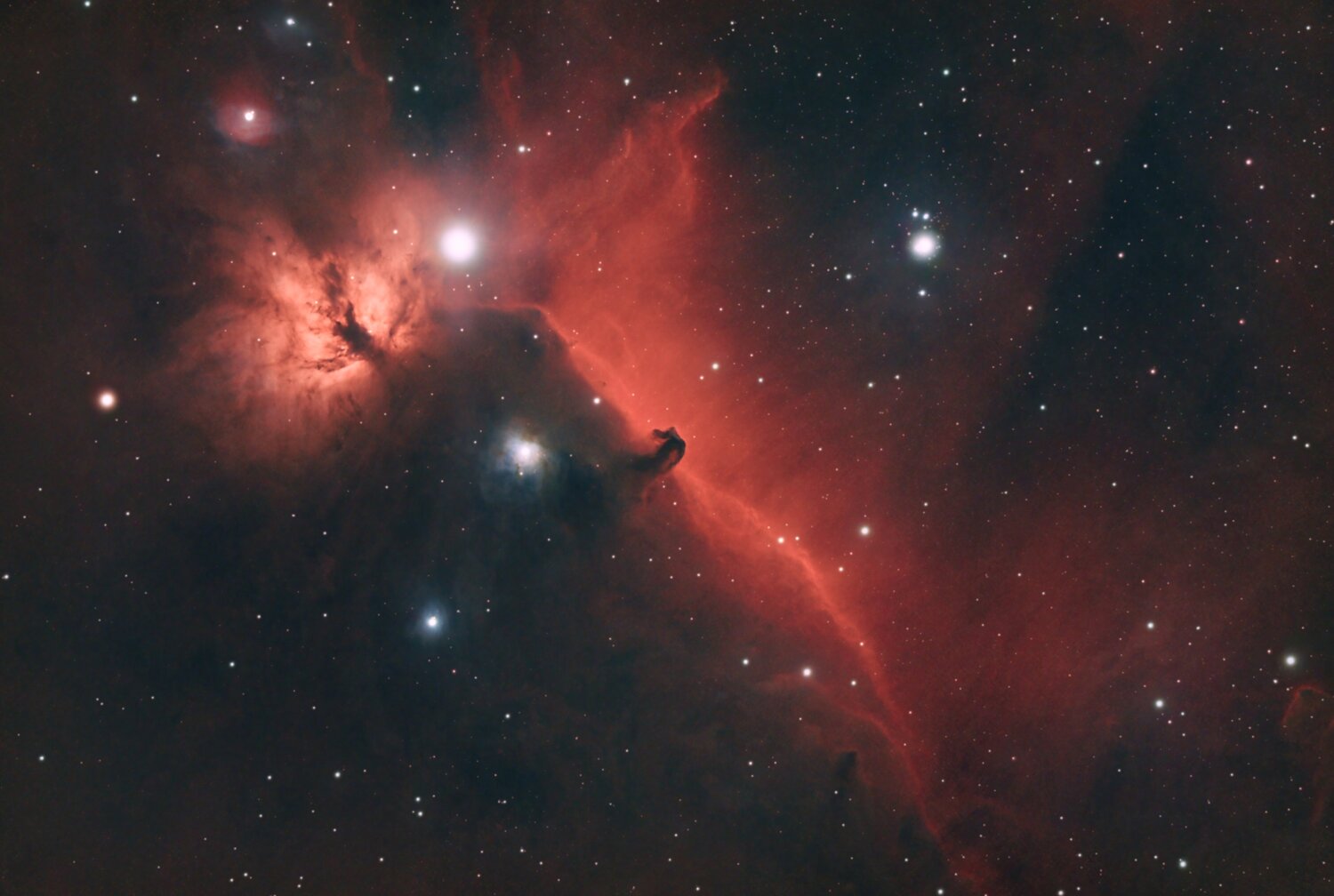 IC434.jpg.153cc1a10416cd53831a7965ac2d8ff2.thumb.jpg.0f86df7dad1548adc2f48f434193f358.jpg