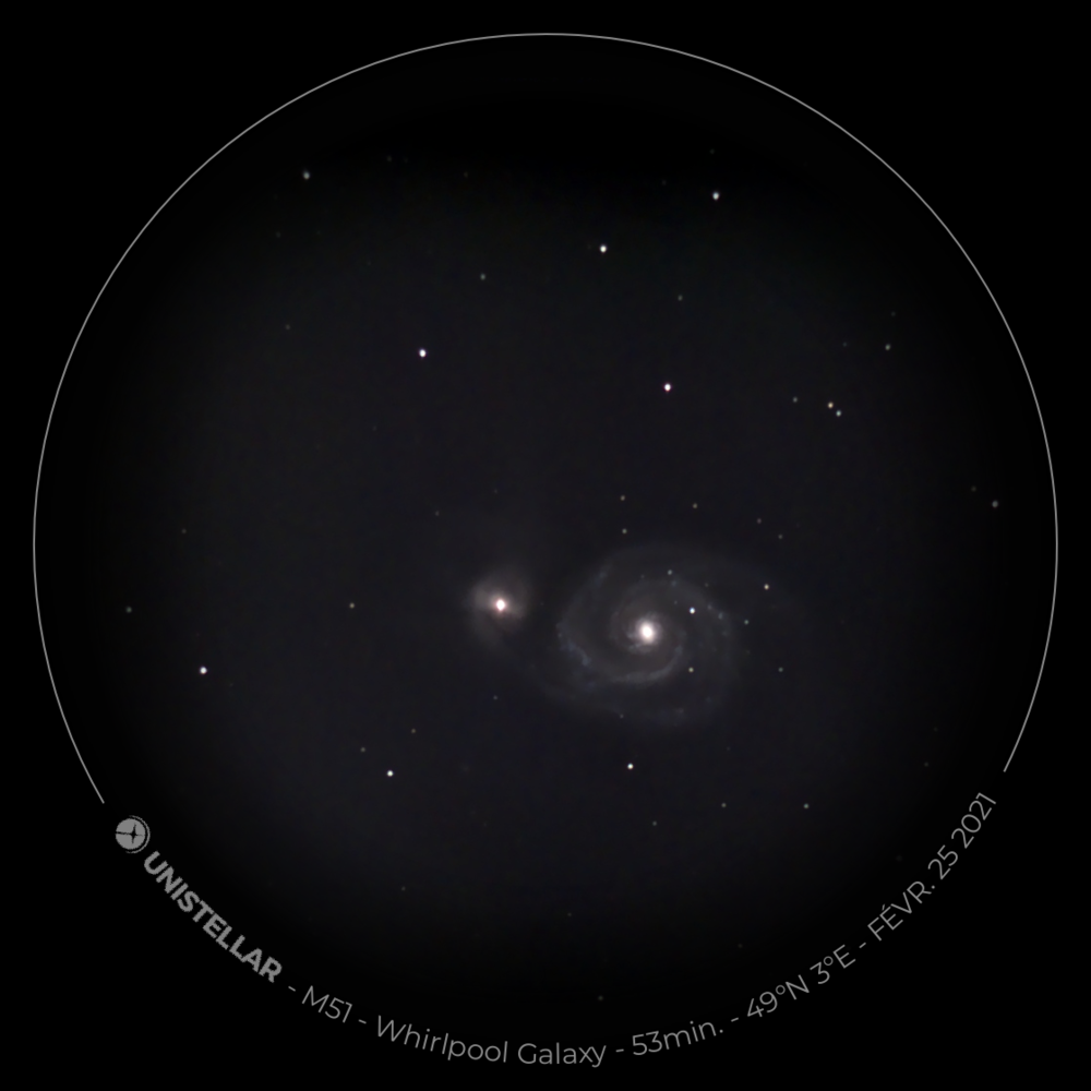 M051_whirpoolgalaxy2021_02_N01.png