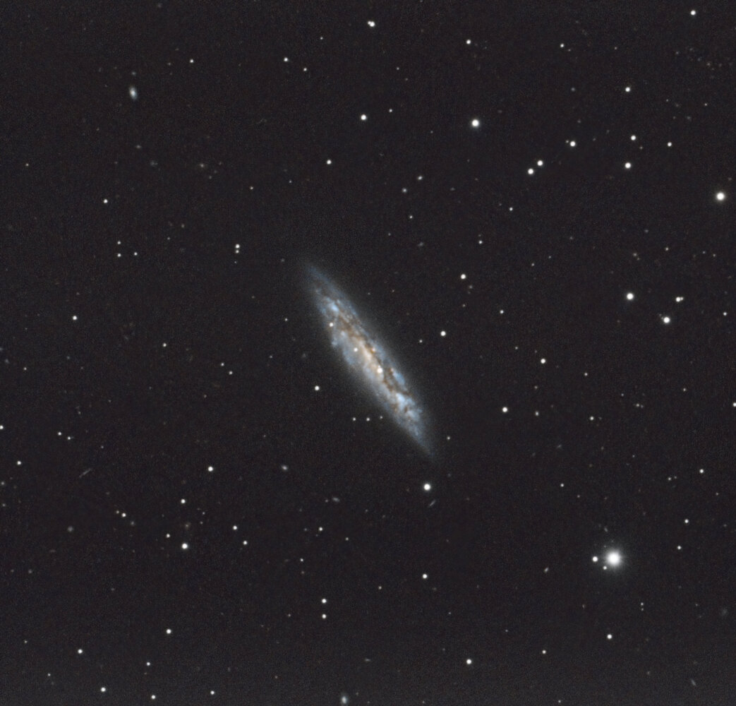 M108j.thumb.jpg.b79b5d6aca2f7be2cdbf5d3142cbf606.jpg