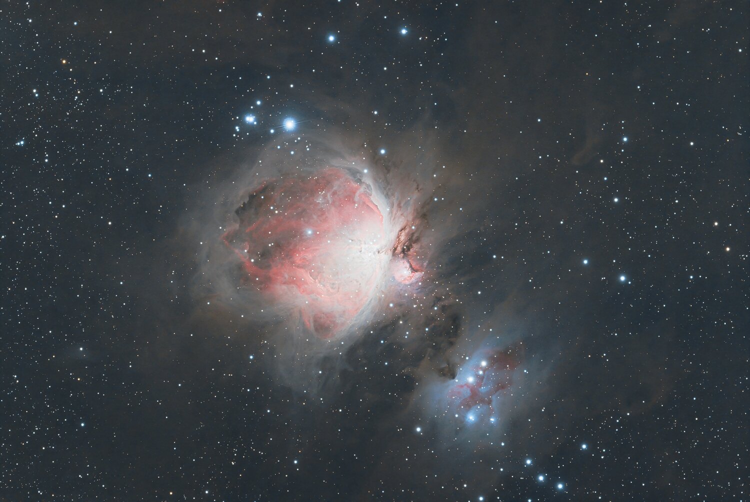 M42.thumb.jpg.d11acb66439eaa0ce5fe757fe399799e.jpg