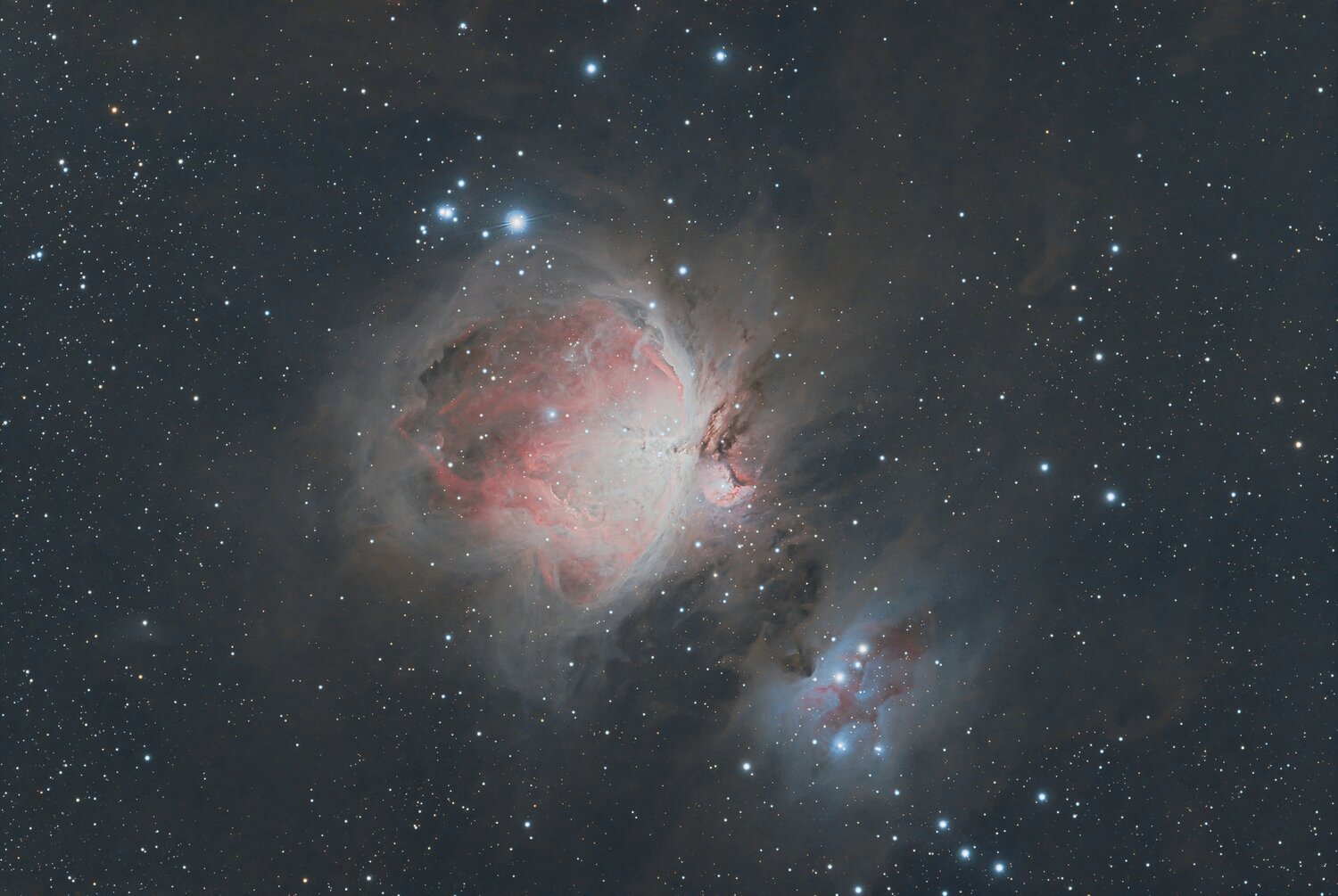 M42_HDR_HDRMT.thumb.jpg.94f23f84a6b02cf7f8c3333dcadd75a9.jpg