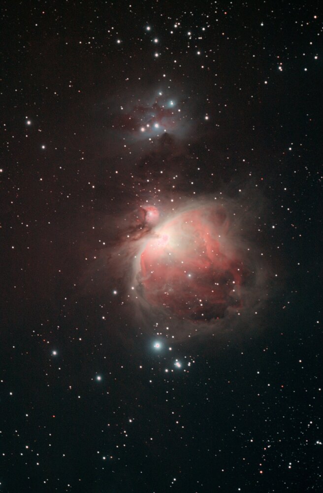M42jpg1.thumb.jpg.2297c621afdf9e59735693208b9402a1.jpg