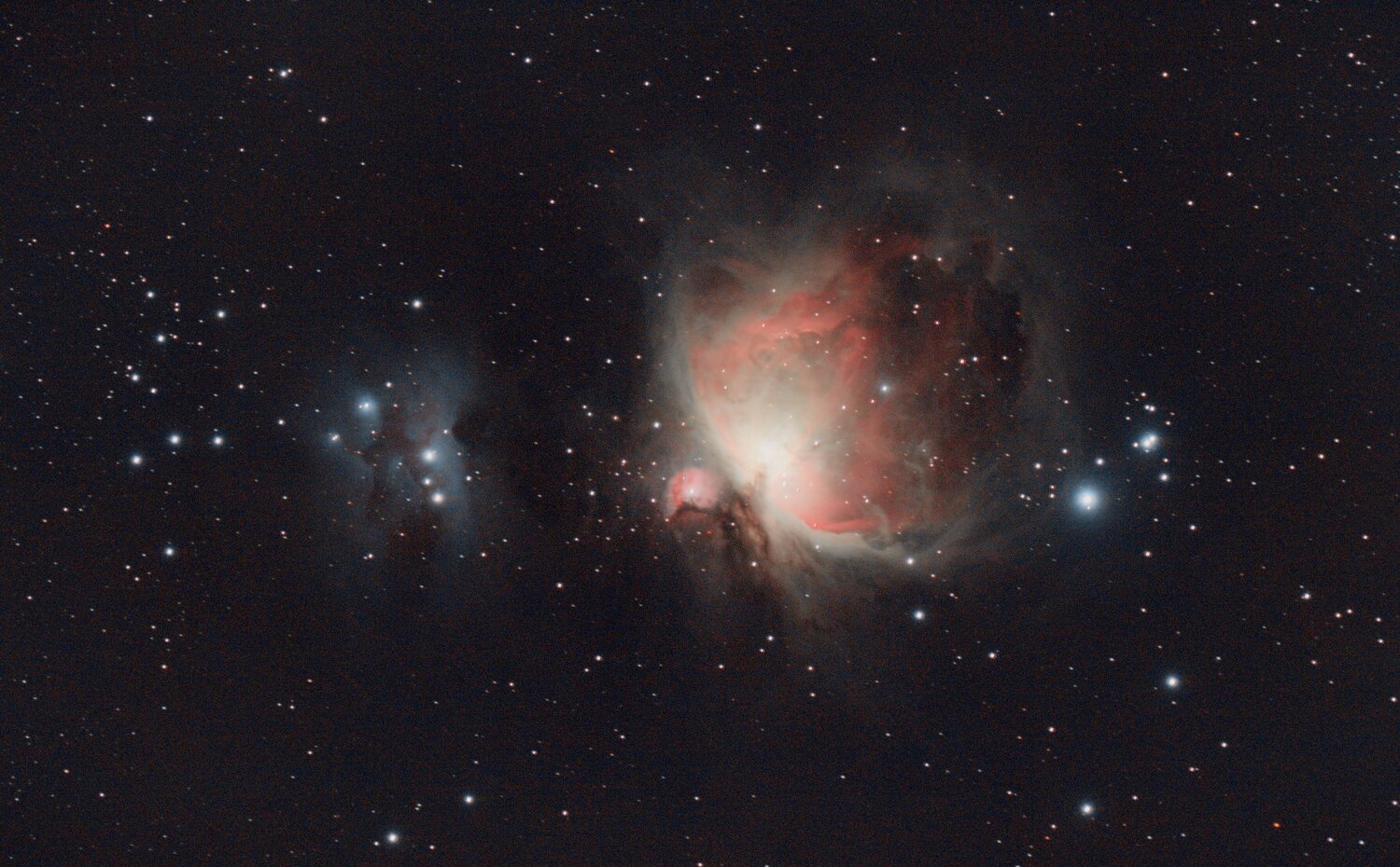 M42jpg2.thumb.jpg.da3d587cd88b90ef0ae02f93ea51782c.jpg