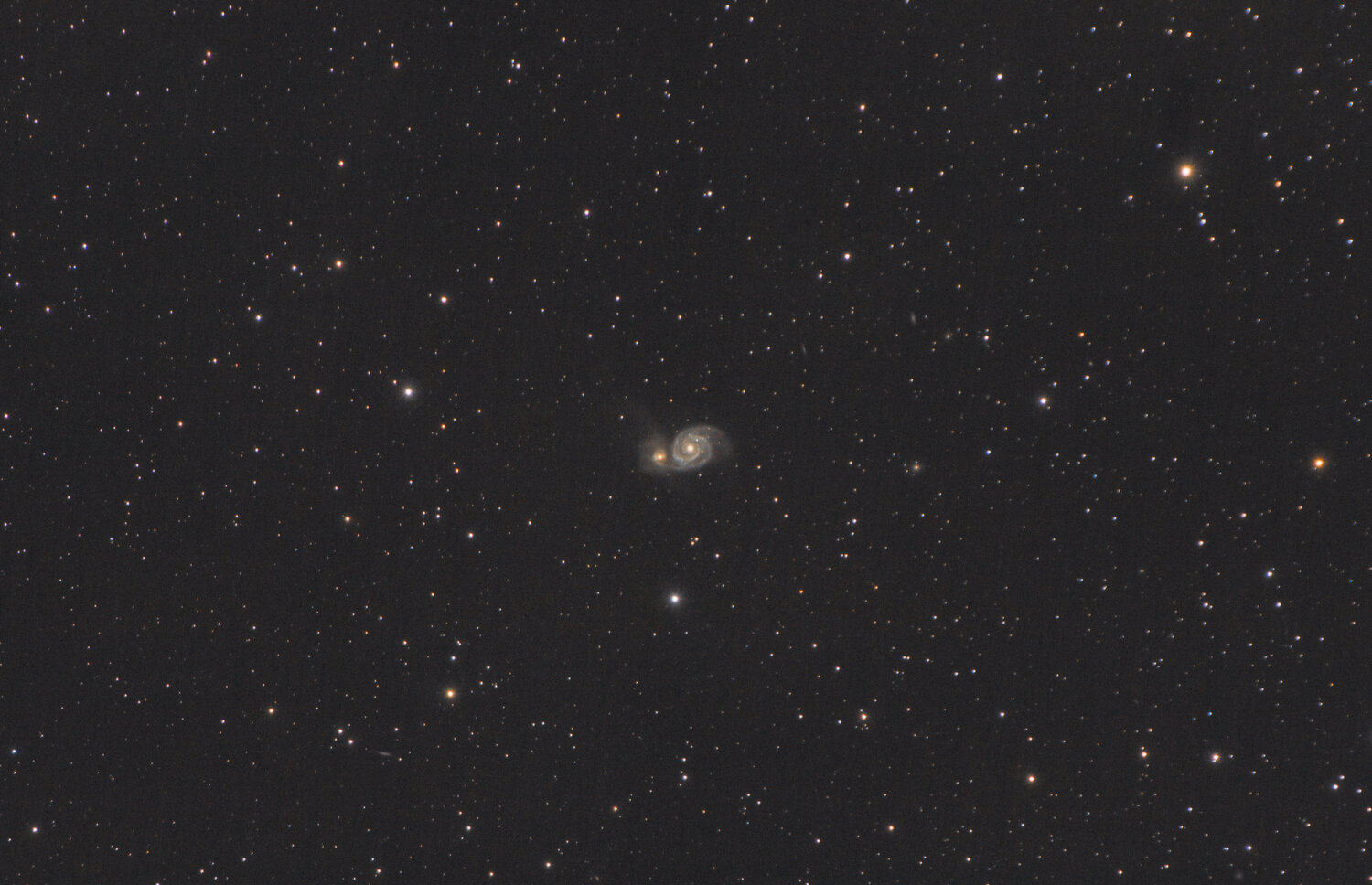 M51b.thumb.jpg.45d1ff37c1b819f8e1bf2922cc0066ea.jpg