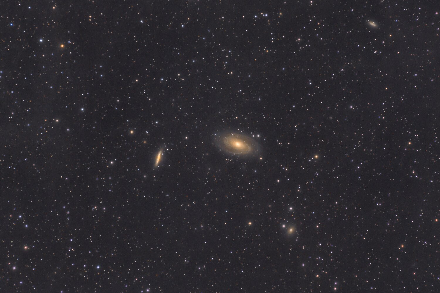 M81-82_01.thumb.jpg.99505db325fa9c9e4aef8ea157e88f5f.jpg