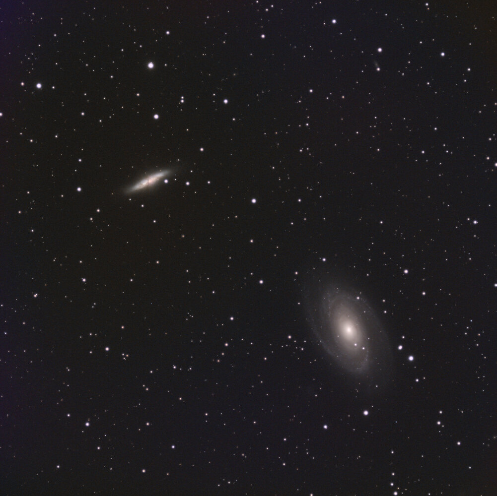 M8182comp.jpg